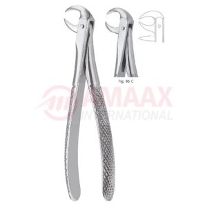 extracting forceps english fig.86 c 80.086.03.jpg