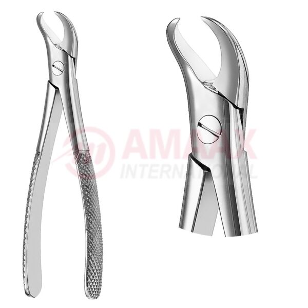extracting forceps english fig.87 80.087.00.jpg