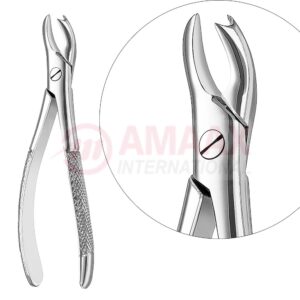 extracting forceps english fig.89 80.089.00.jpg