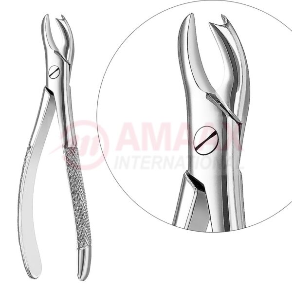 extracting forceps english fig.89 80.089.00.jpg