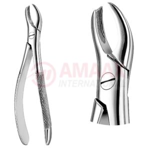extracting forceps english fig.90 80.090.00.jpg
