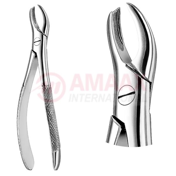 extracting forceps english fig.90 80.090.00.jpg