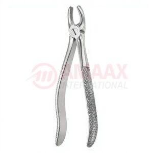 extracting forceps english fig.94 80.094.00.jpg