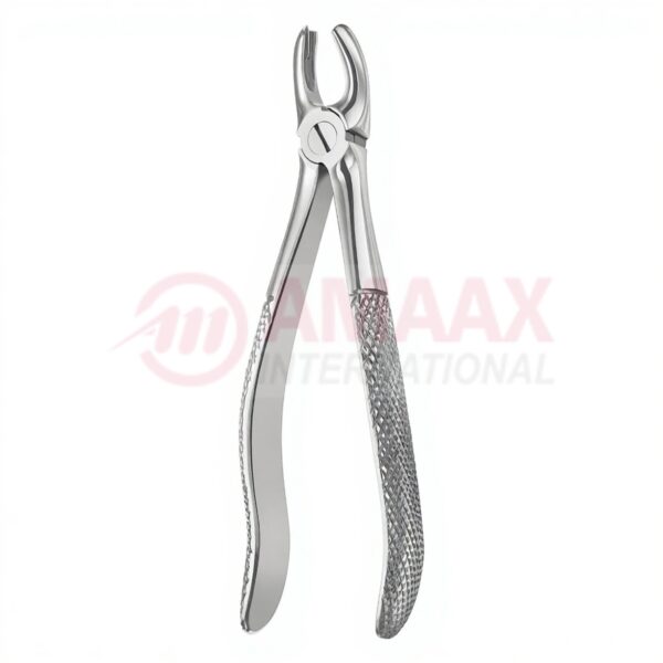 extracting forceps english fig.94 80.094.00.jpg