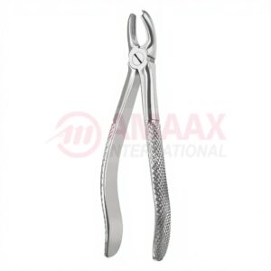 extracting forceps english fig.95 80.095.00.jpg