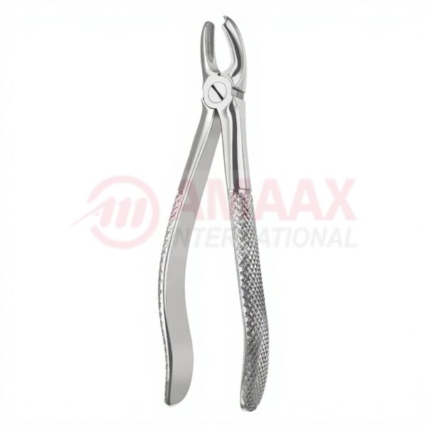 extracting forceps english fig.95 80.095.00.jpg