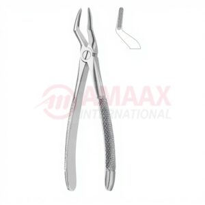 extracting forceps fig.51a non slip 80.051.19.jpg