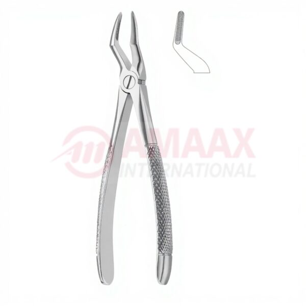 extracting forceps fig.51a non slip 80.051.19.jpg