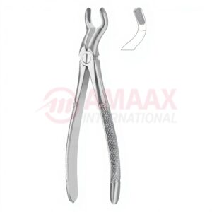 extracting forceps fig.67a non slip 80.067.19.jpg