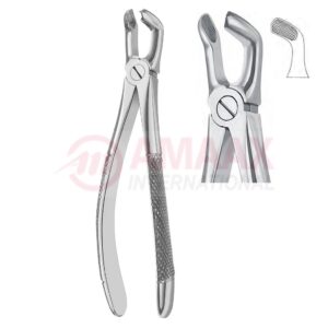 extracting forceps fig.79a non slip 80.079.19.jpg