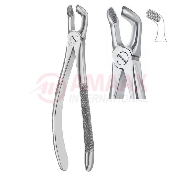 extracting forceps fig.79a non slip 80.079.19.jpg