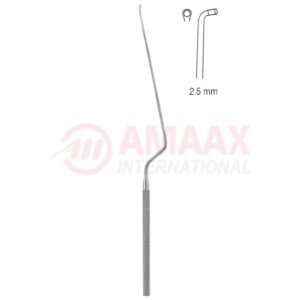fahlbusch curette 26 cm malleable.jpg