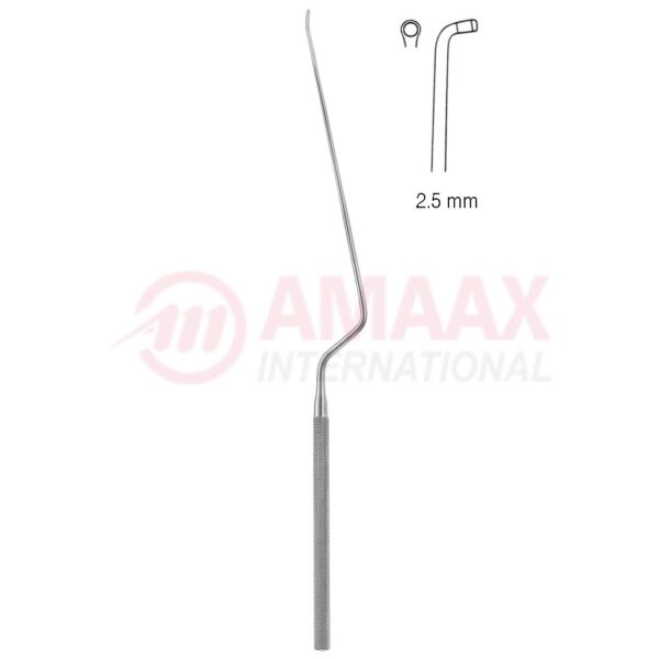 fahlbusch curette 26 cm malleable.jpg
