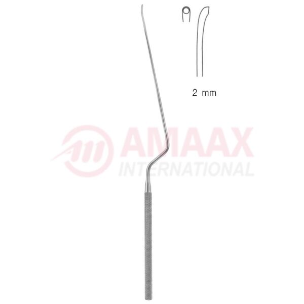 fahlbusch spoon 26 cm malleable.jpg