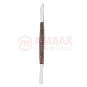 fahnenstock wax knifes 86.482.13.jpg