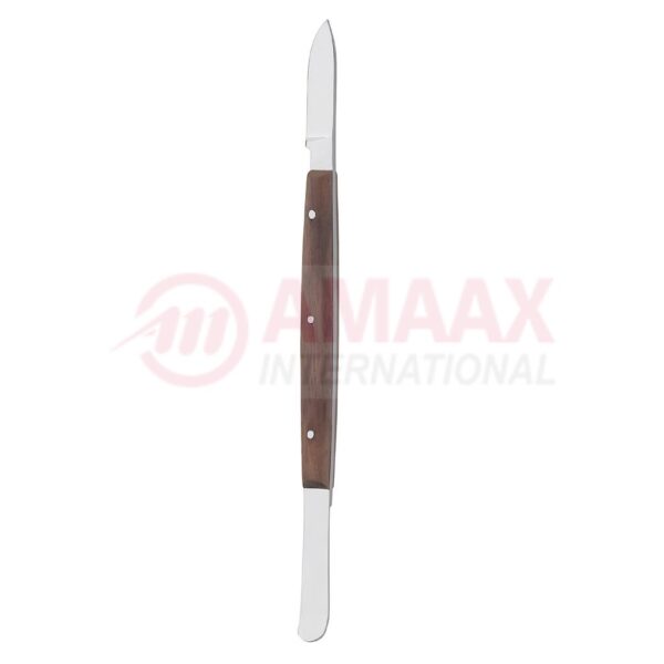 fahnenstock wax knifes 86.482.13.jpg
