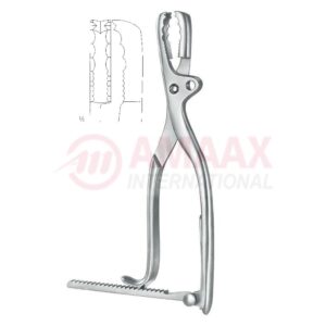 farabeuf bone holding forcep with ratchet.jpg