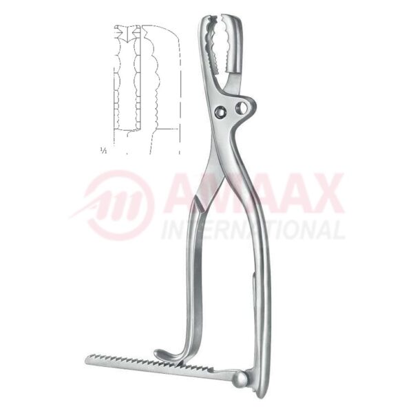 farabeuf bone holding forcep with ratchet.jpg