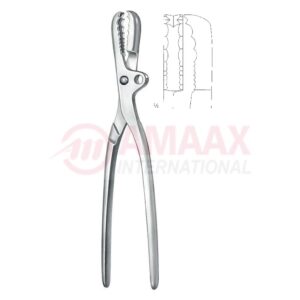 farabeuf bone holding forcep without ratchet.jpg