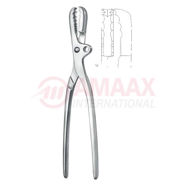farabeuf bone holding forcep without ratchet.jpg