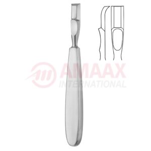 farabeuf collin periosteal elevators 16 cm curved.jpg