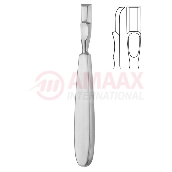 farabeuf collin periosteal elevators 16 cm curved.jpg