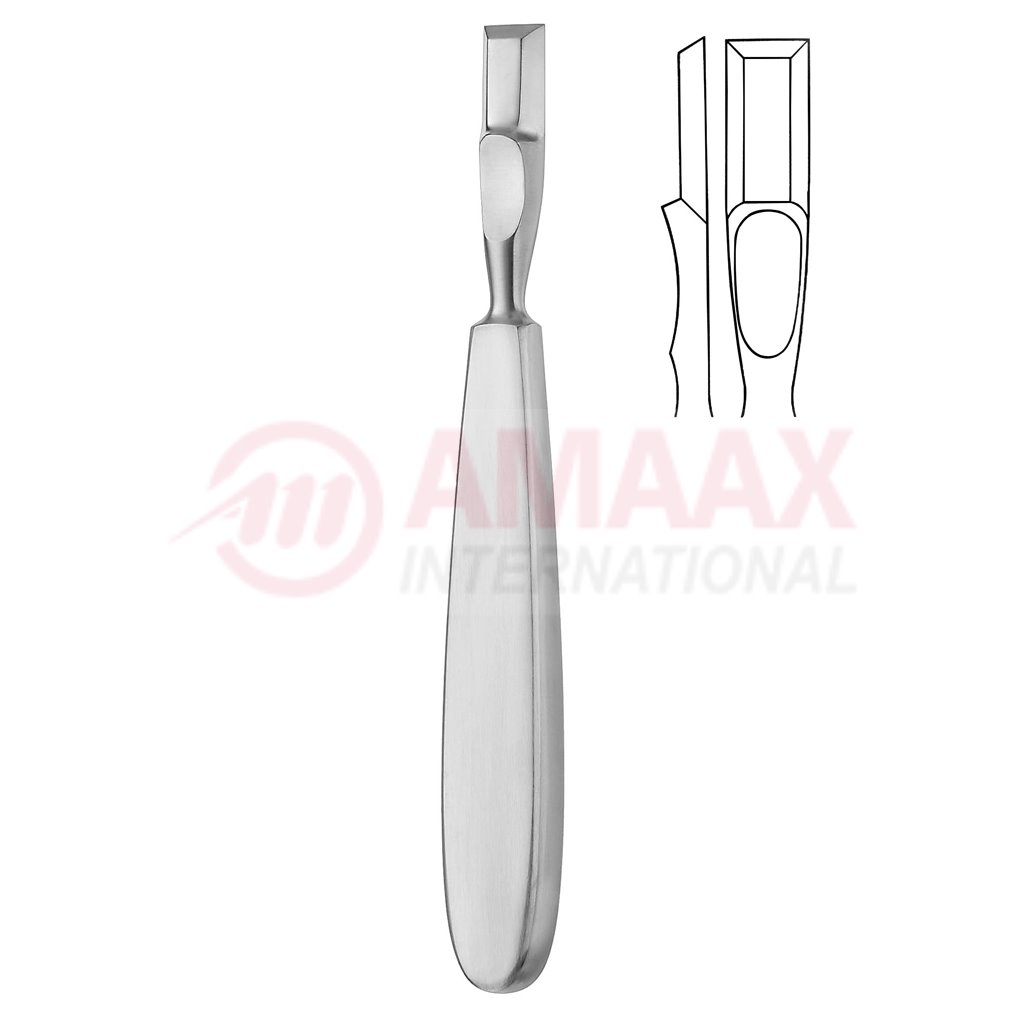 farabeuf collin periosteal elevators 16 cm straight.jpg