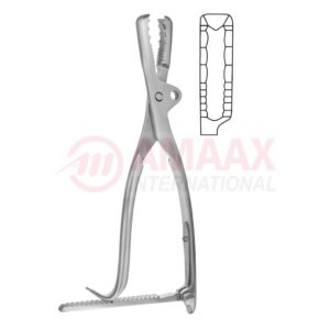 farabeuf lambotte bone holding forceps 26cm.jpg