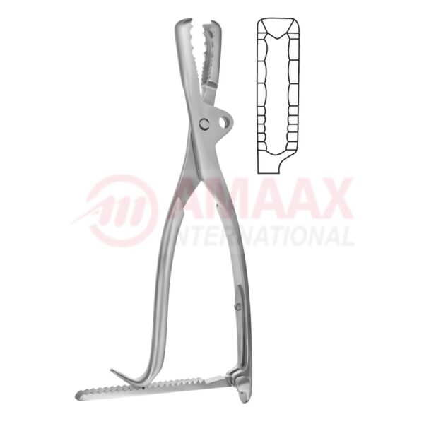 farabeuf lambotte bone holding forceps 26cm.jpg