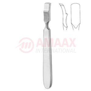 farabeuf periosteal elevators 15 cm curved.jpg