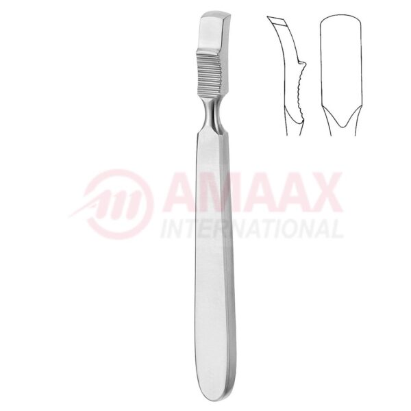 farabeuf periosteal elevators 15 cm curved.jpg