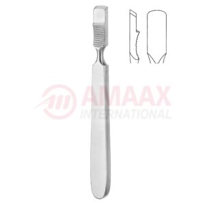 farabeuf periosteal elevators 15 cm straight.jpg