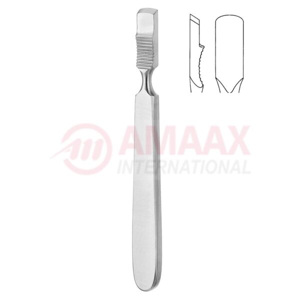 farabeuf periosteal elevators 15 cm straight.jpg