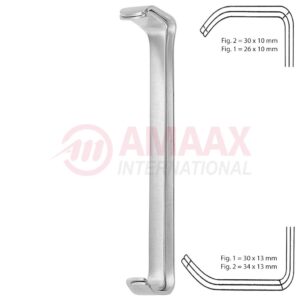 farabeuf retractor double pair 12cm.jpg