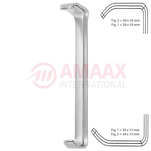 farabeuf retractor double pair 12cm.jpg