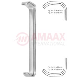 farabeuf retractor double pair 15cm.jpg