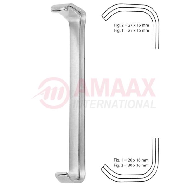 farabeuf retractor double pair 15cm.jpg