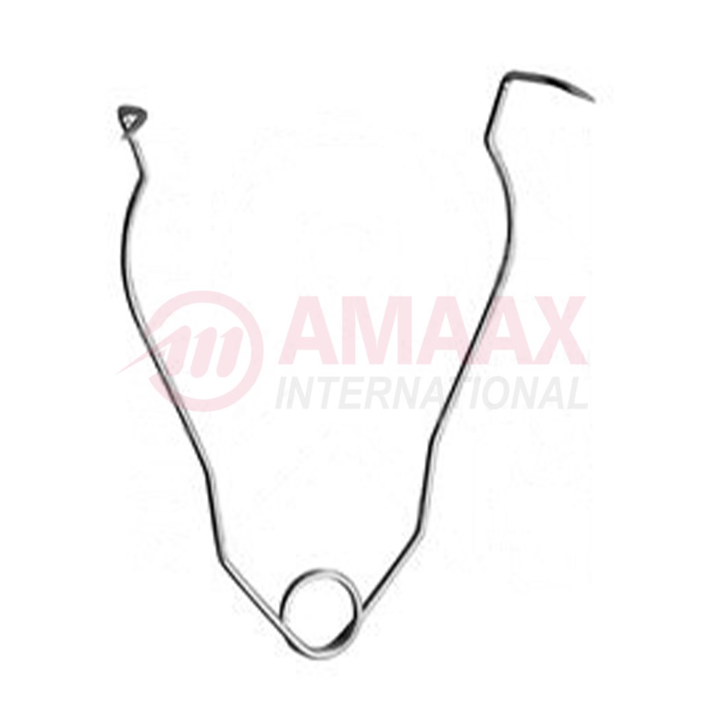 farr spreader sharp.jpg