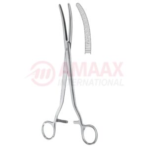 faure clamp forceps 25cm.jpg
