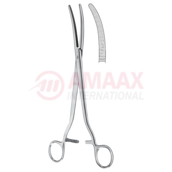 faure clamp forceps 25cm.jpg
