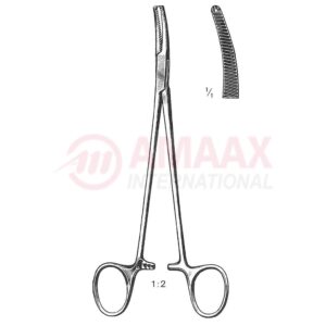 faure hemostatic forceps slightly cvd.jpg