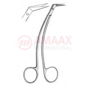 favoloro scissors vascular coronary.jpg