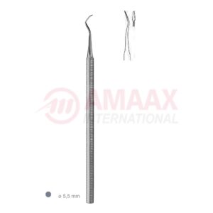 fehr scaler octag.handle 1 e 83.232.00.jpg