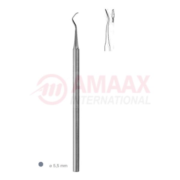 fehr scaler octag.handle 1 e 83.232.00.jpg