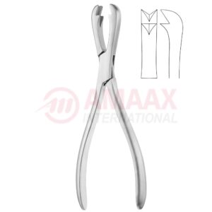 fergusson bone holding forceps 21cm.jpg