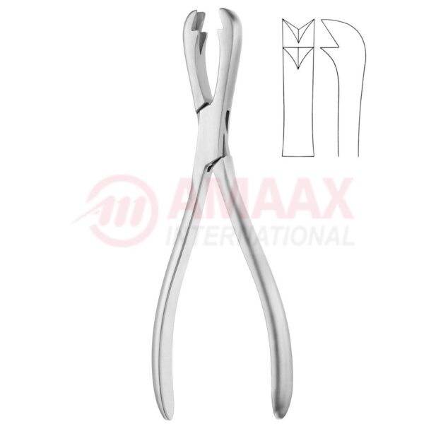fergusson bone holding forceps 21cm.jpg