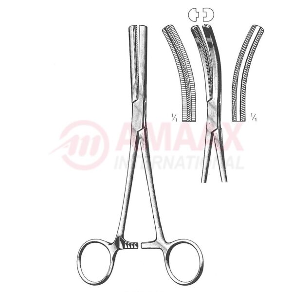 fergusson hemostatic forceps cvd.jpg