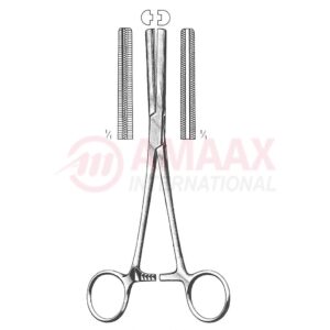 fergusson hemostatic forceps str.jpg