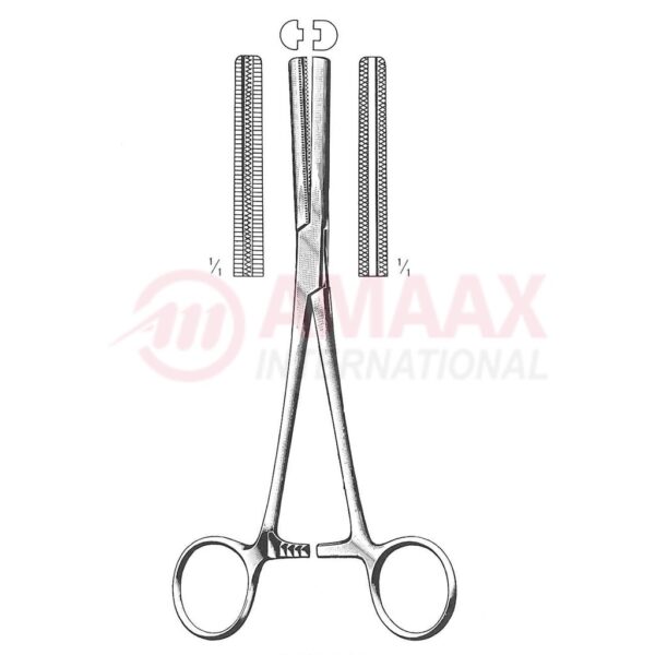 fergusson hemostatic forceps str.jpg