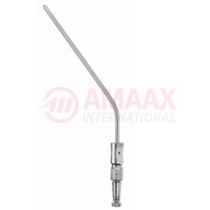 fergusson suction tube.jpg